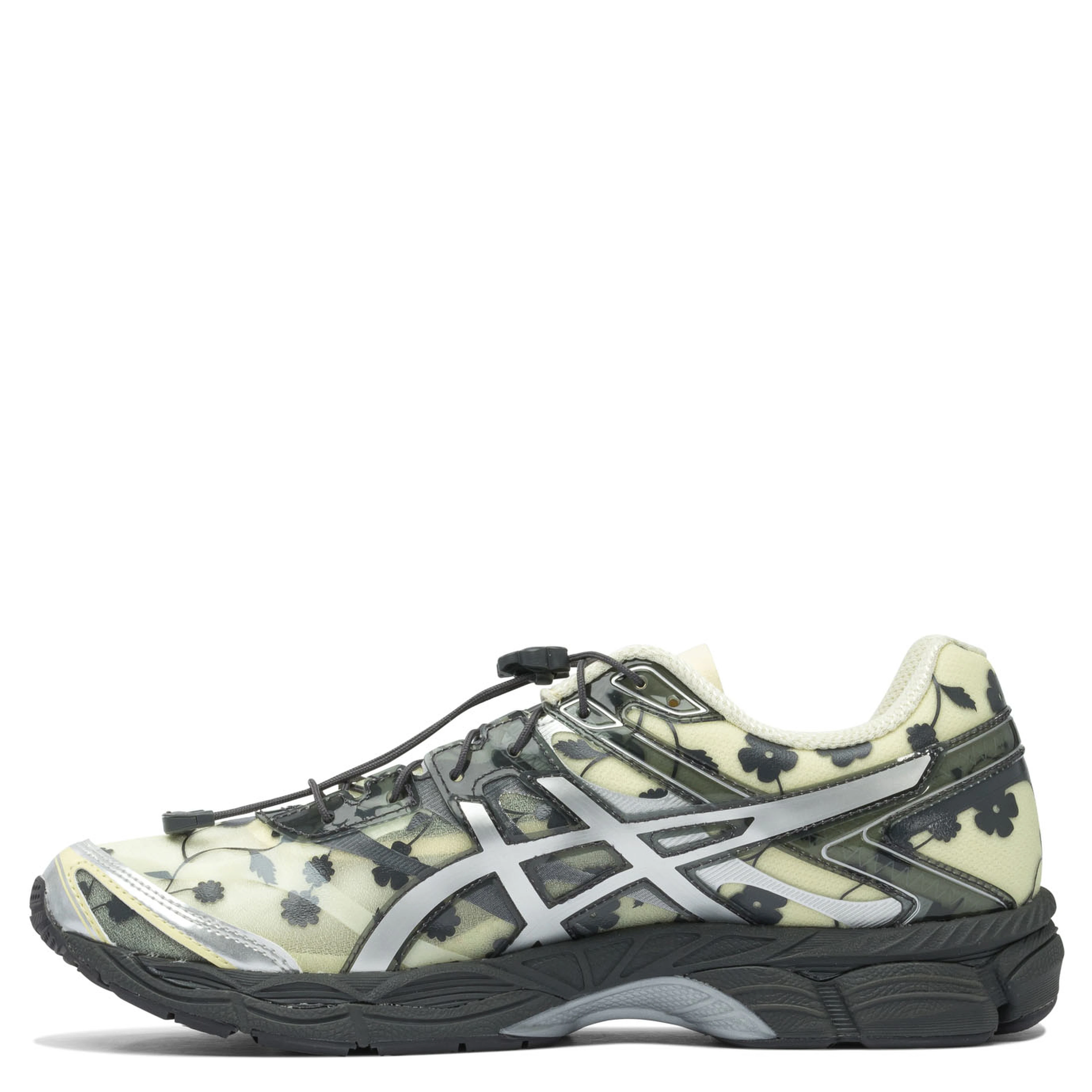 Sneaker "GEL-CUMULUS™ 16 SSCB - The Signature Series with Cecilie Bahnsen"