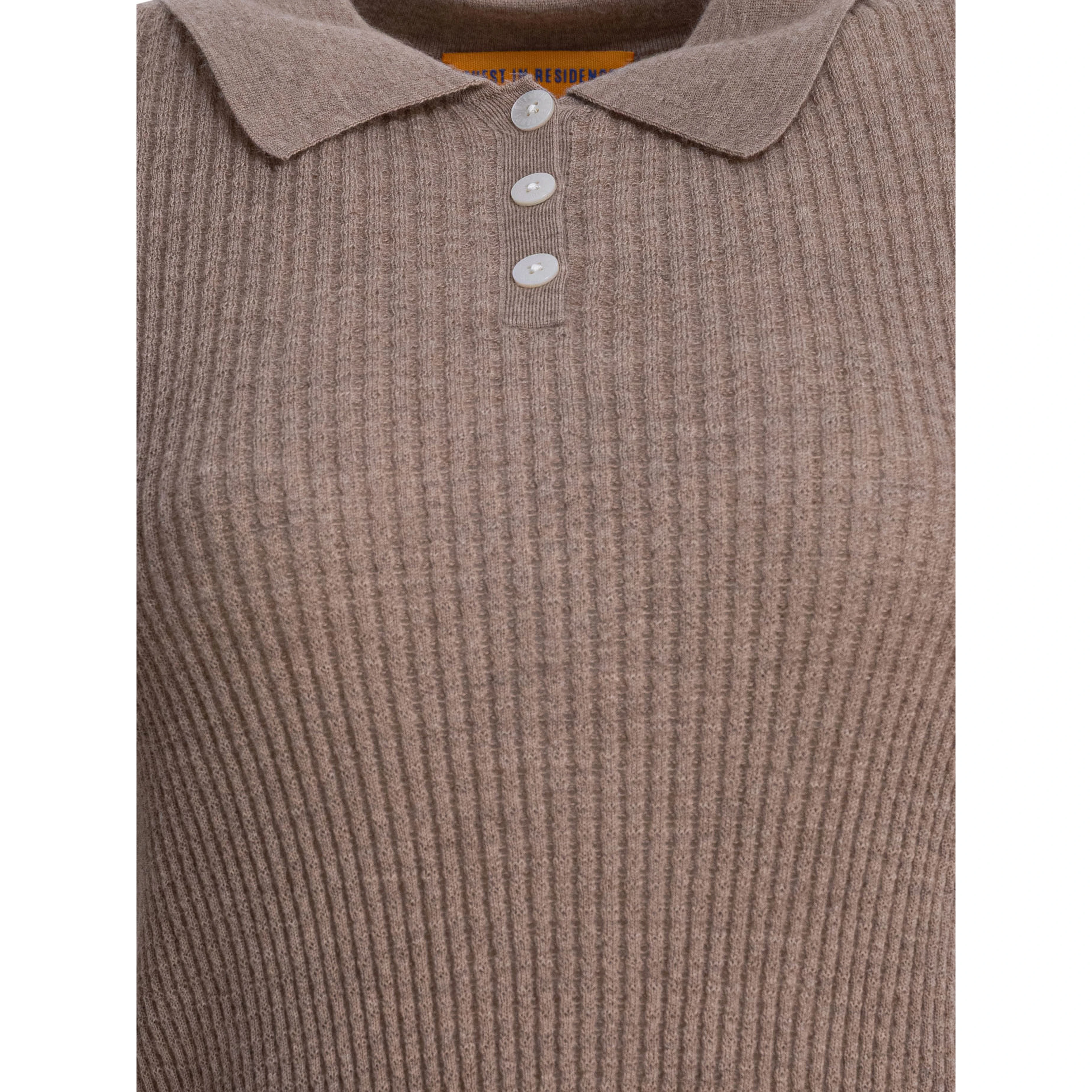 Polo shirts
