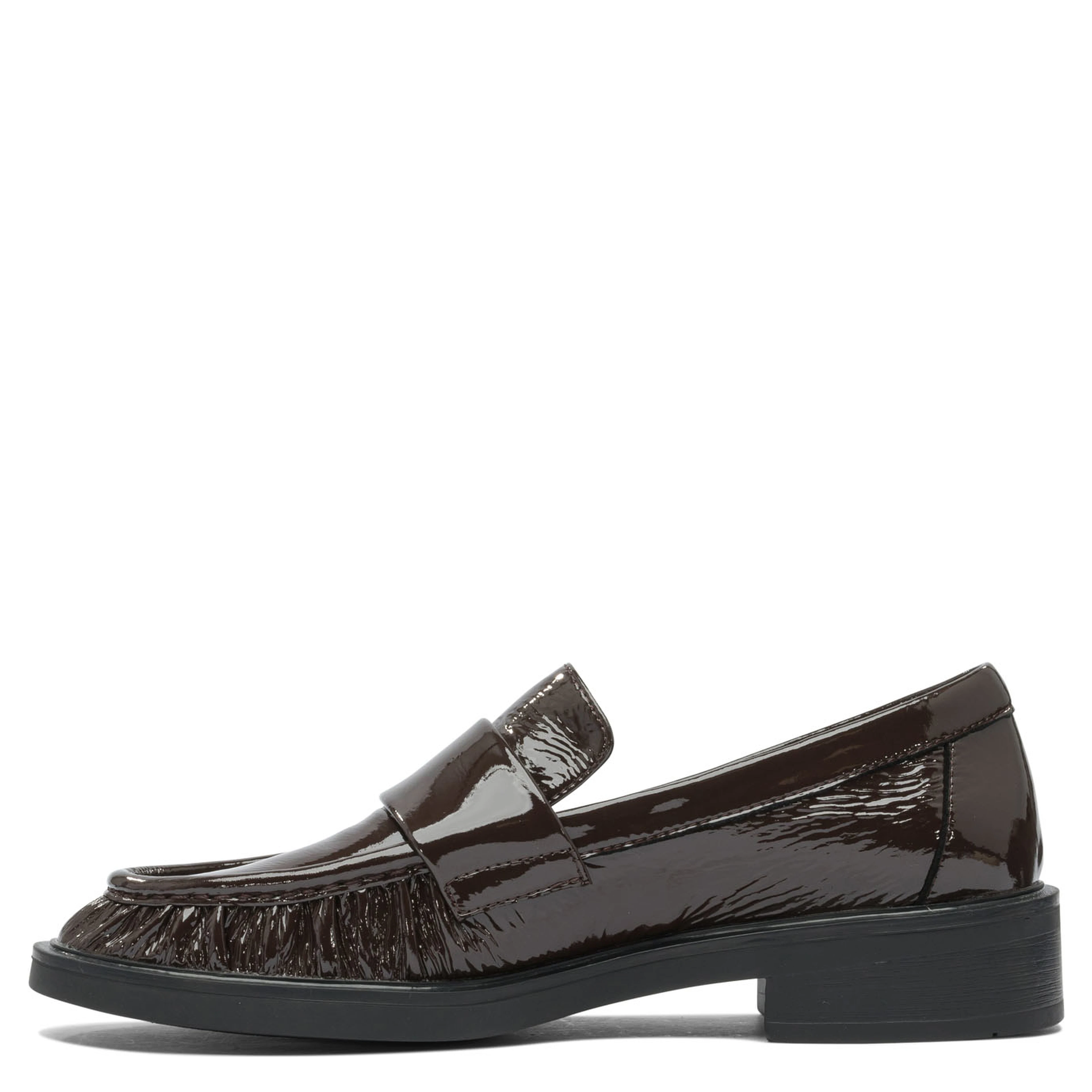 Loafers & Slippers