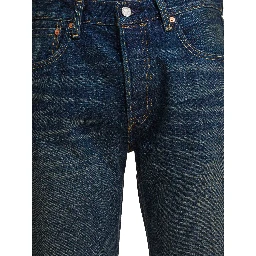 "501 Original" Jeans