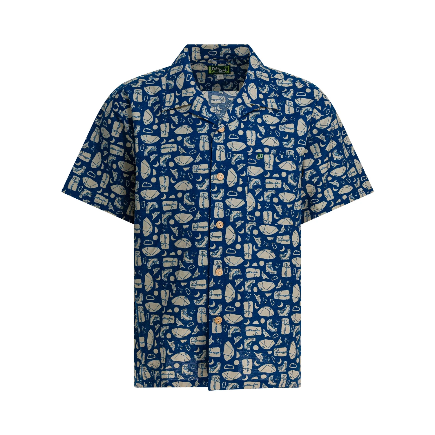 Shirts