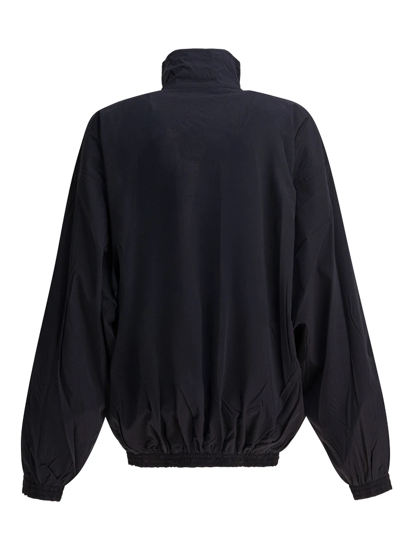 "Tracksuit" jacket