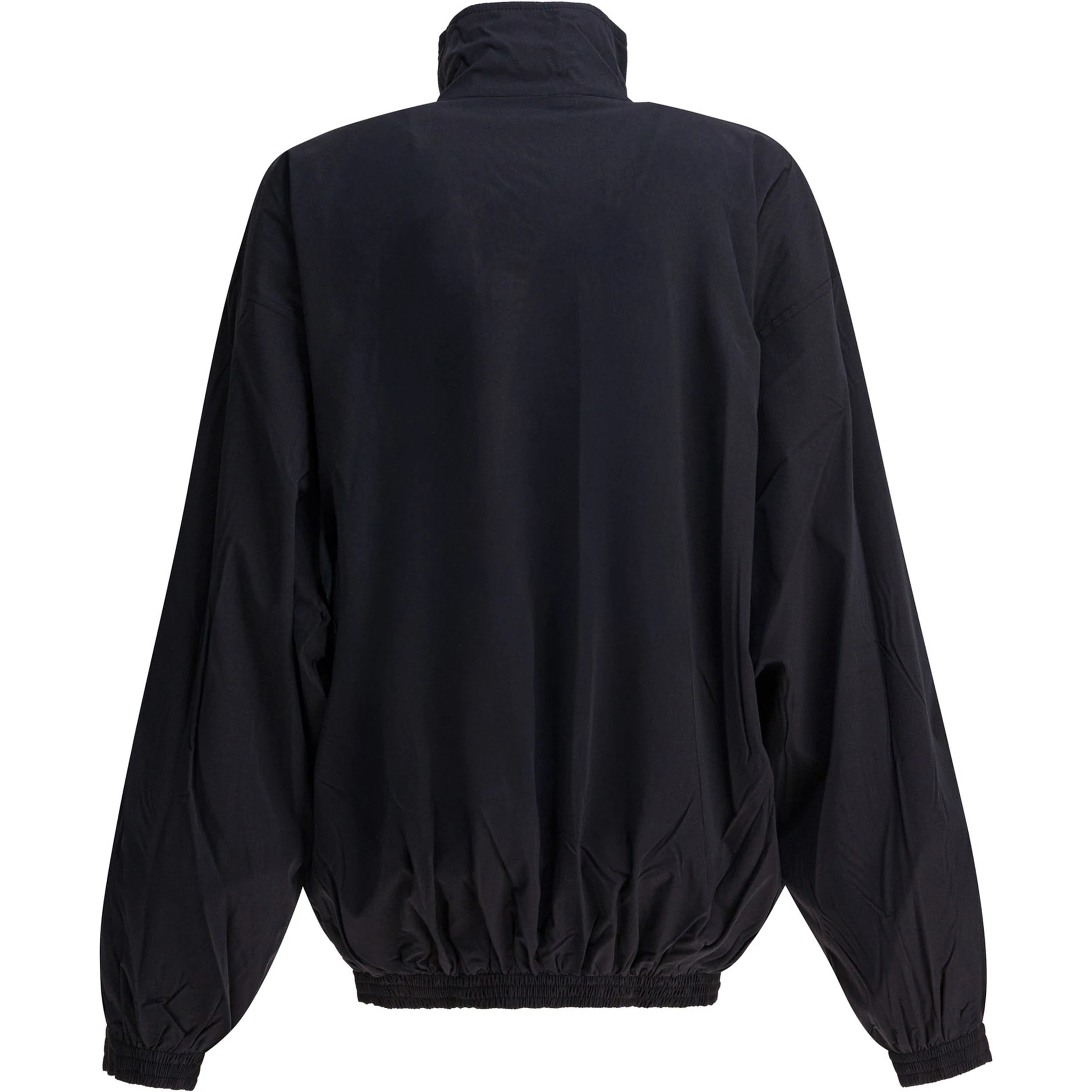 "Tracksuit" jacket