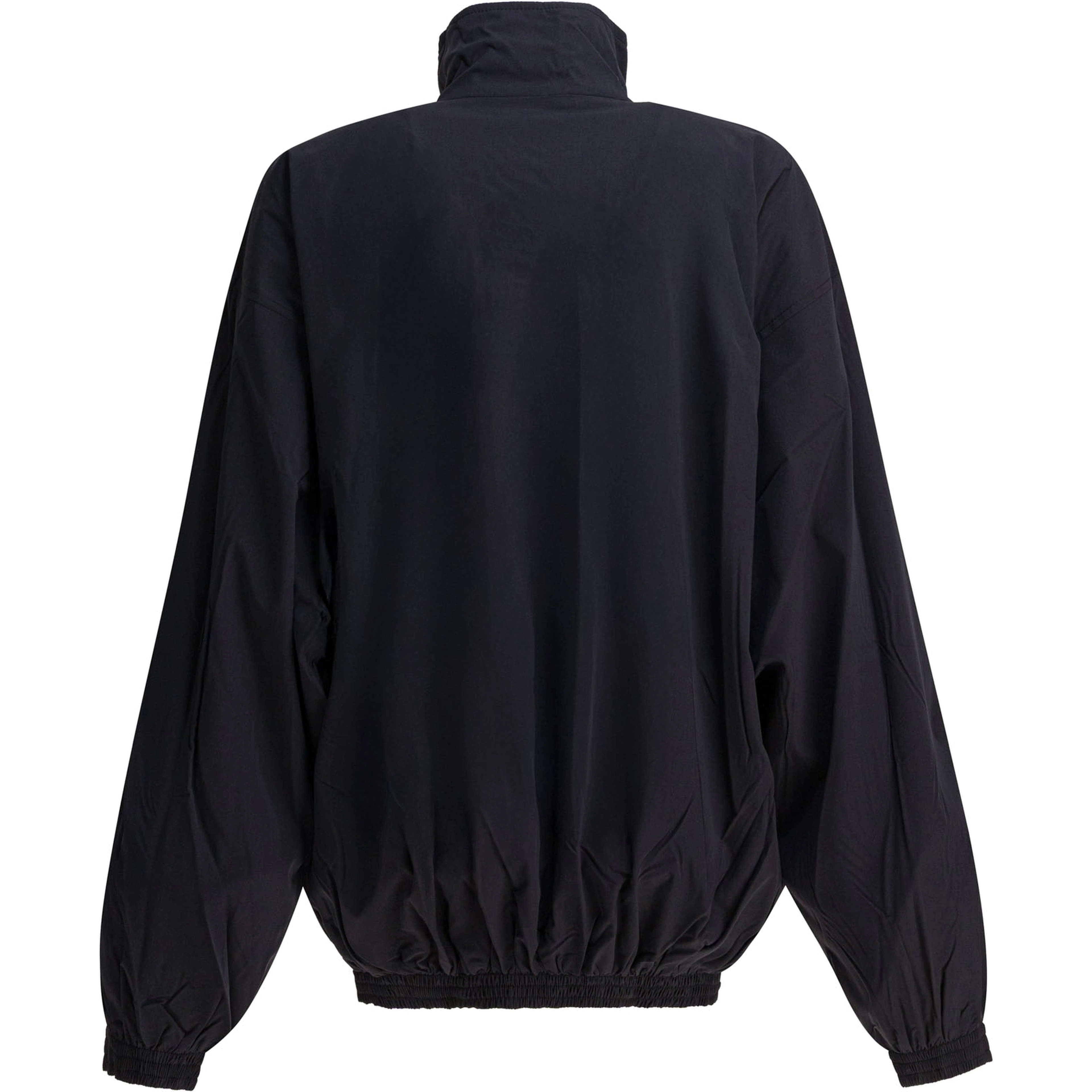 "Tracksuit" jacket