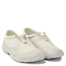 حذاء رياضي "TDS MT10T"