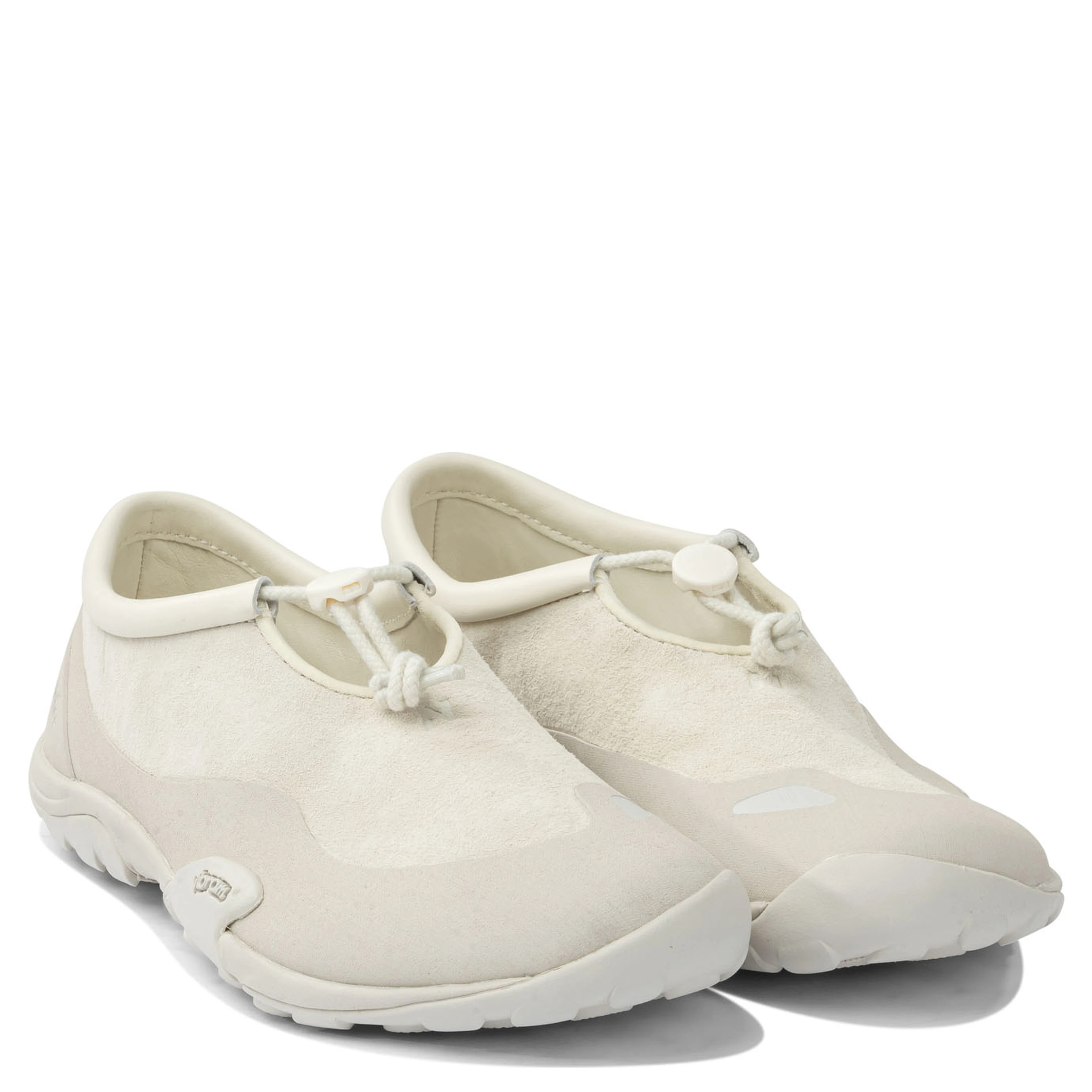 "TDS MT10T" Sneakers