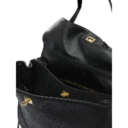"Rodeo" shoulder bag