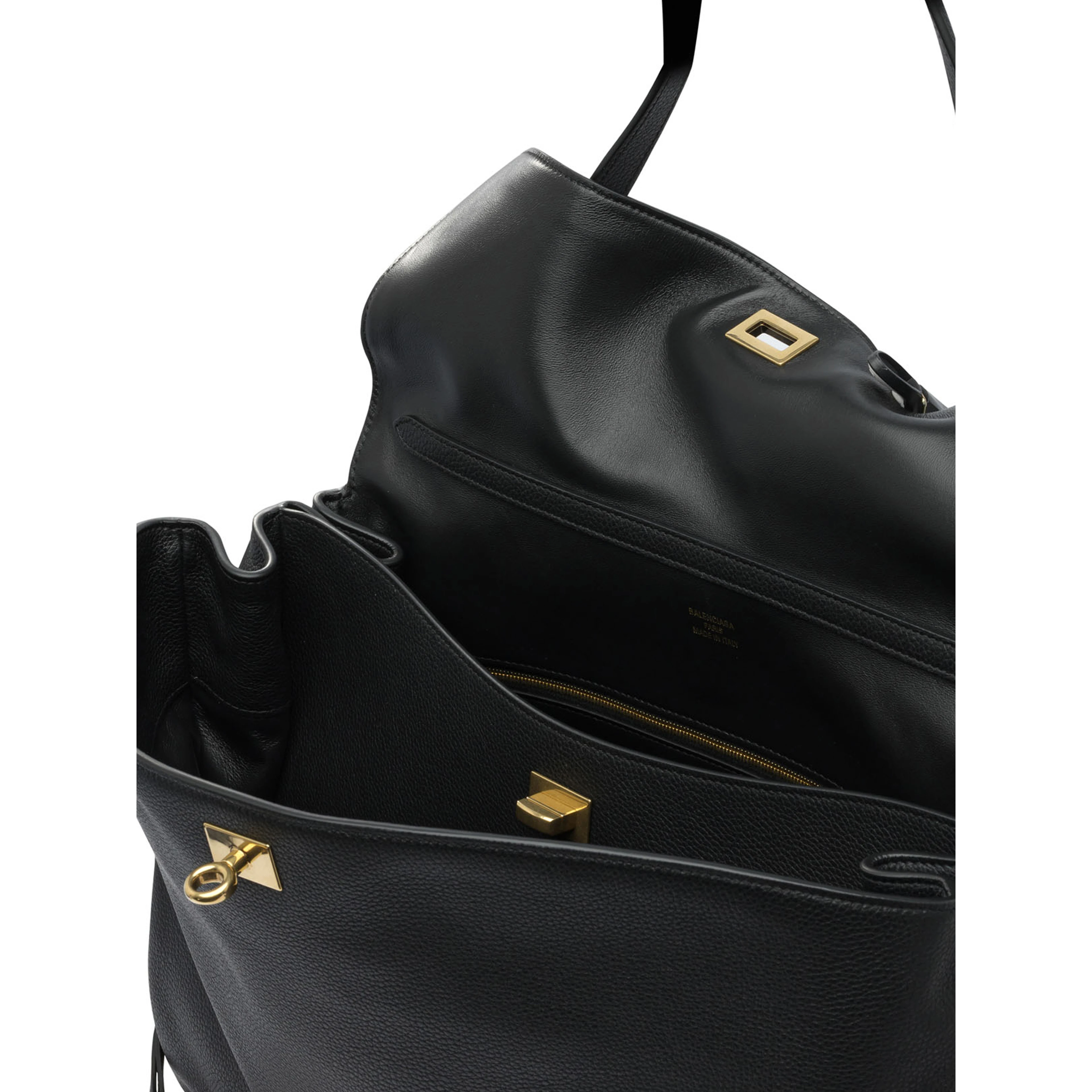 "Rodeo" shoulder bag