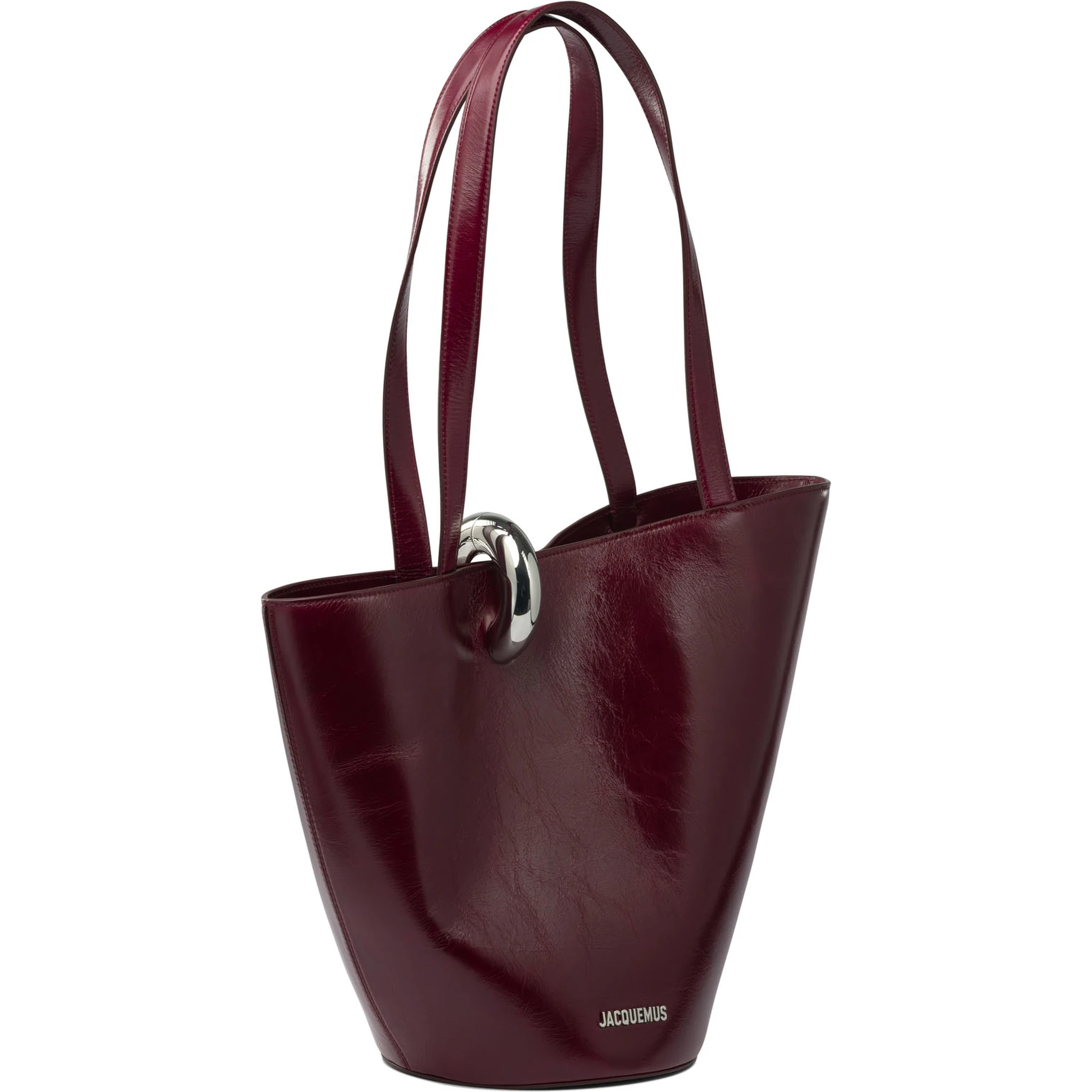 "Le Bambola" shoulder bag