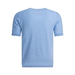 "Rolls" T-shirt
