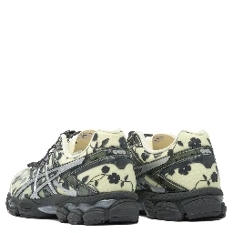 Sneaker "GEL-CUMULUS™ 16 SSCB - The Signature Series with Cecilie Bahnsen"