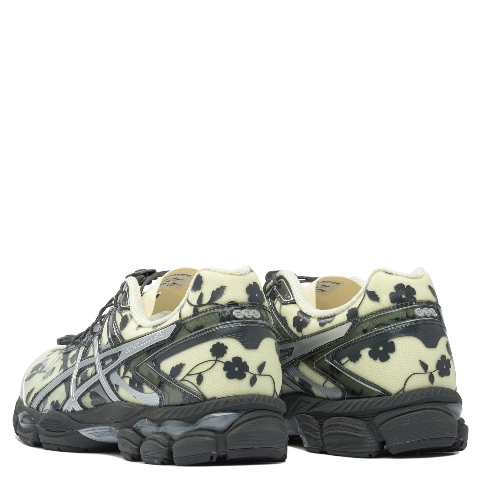 Sneaker "GEL-CUMULUS™ 16 SSCB - The Signature Series with Cecilie Bahnsen"