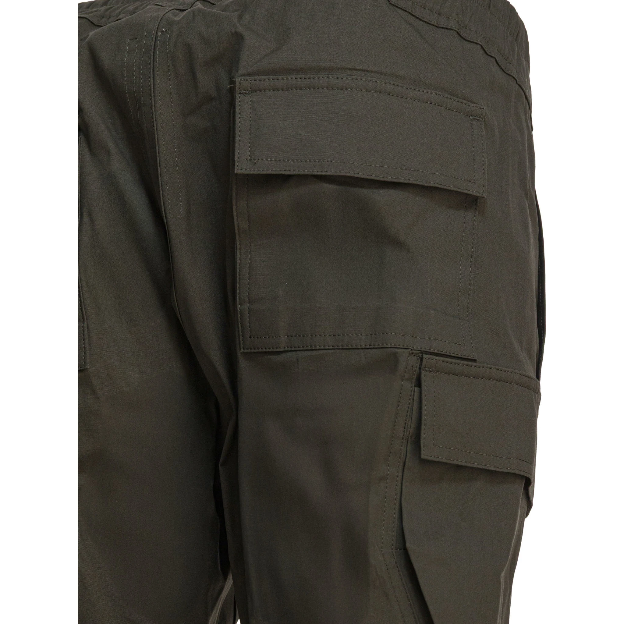 "Mastodon" cargo pants