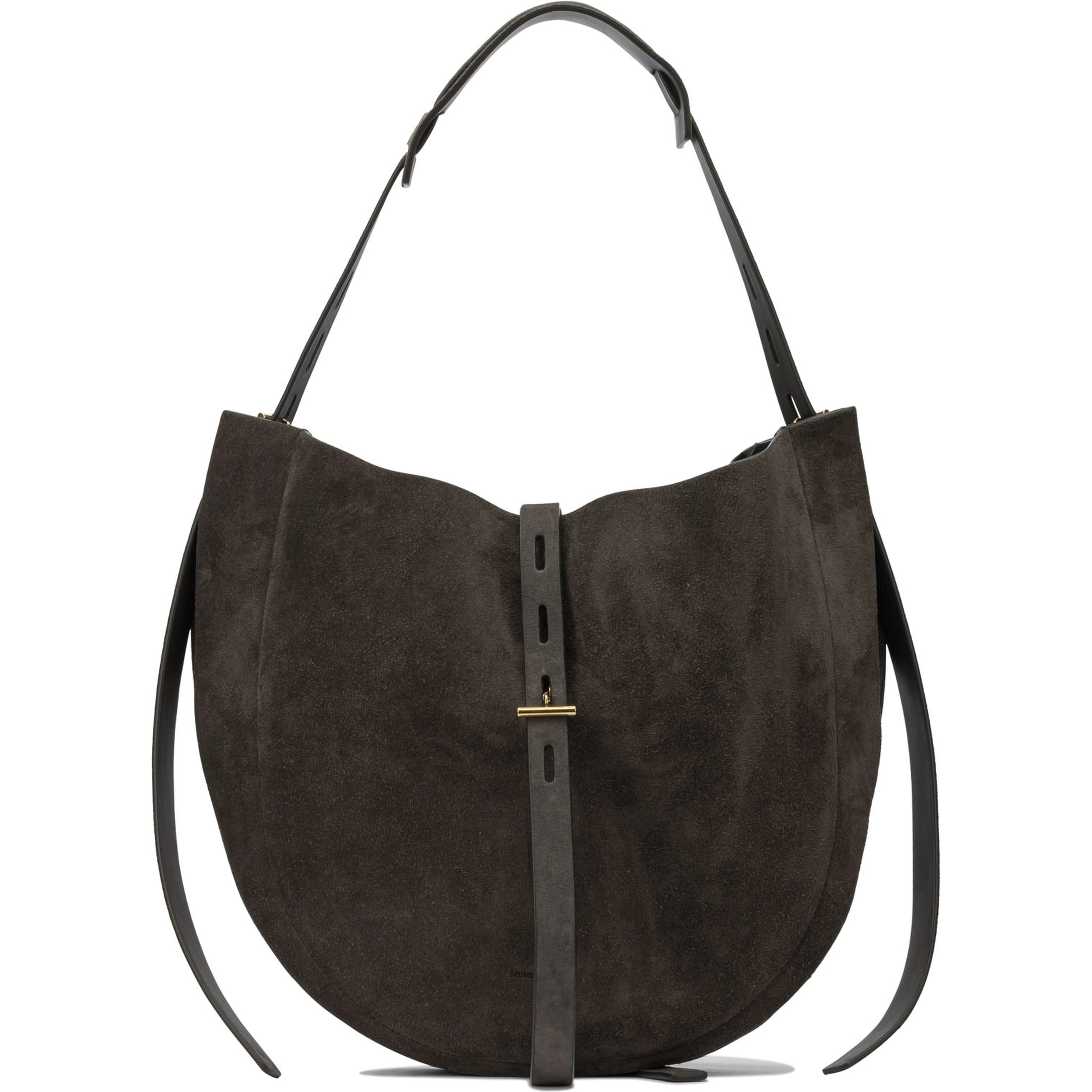 Shoulder bags