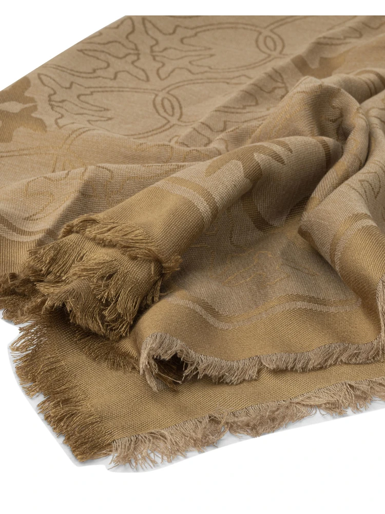 الأوشحة alternative