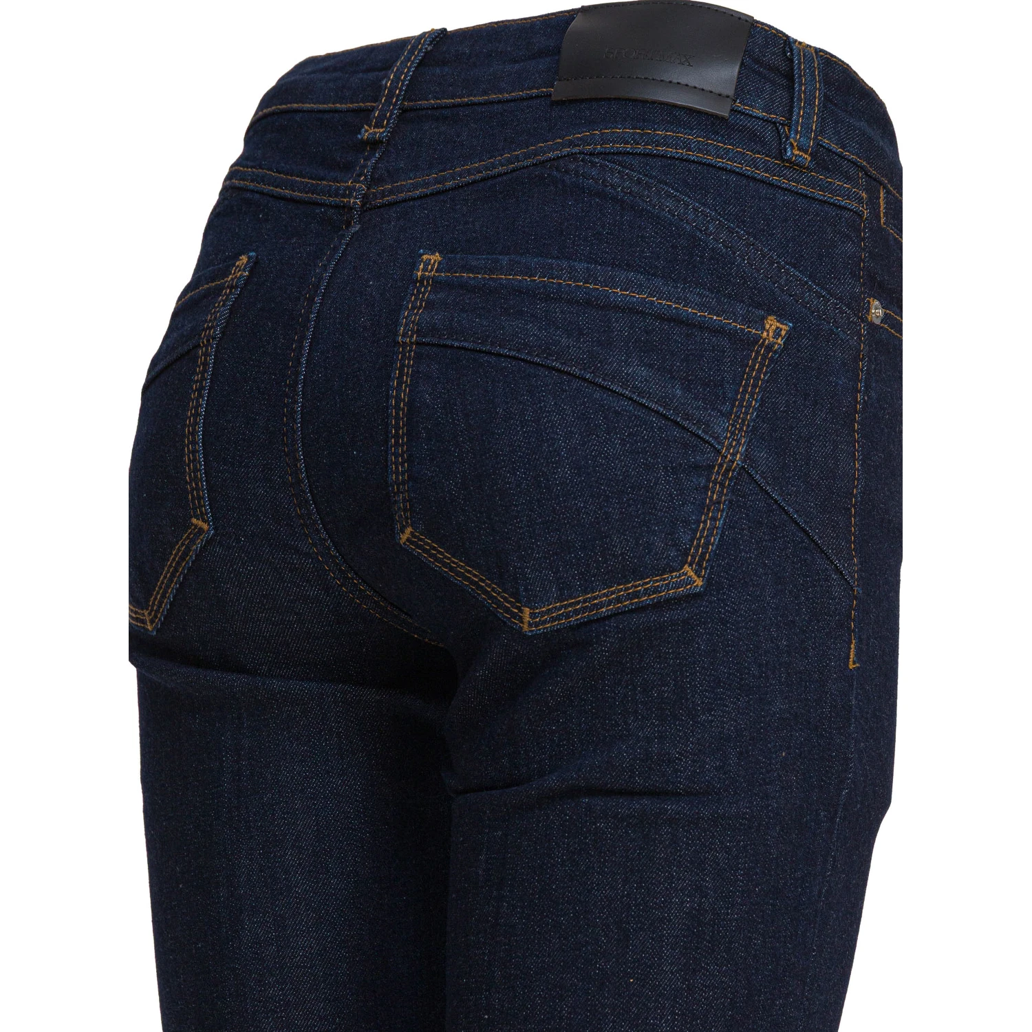 Jeans "Perfect Fit"