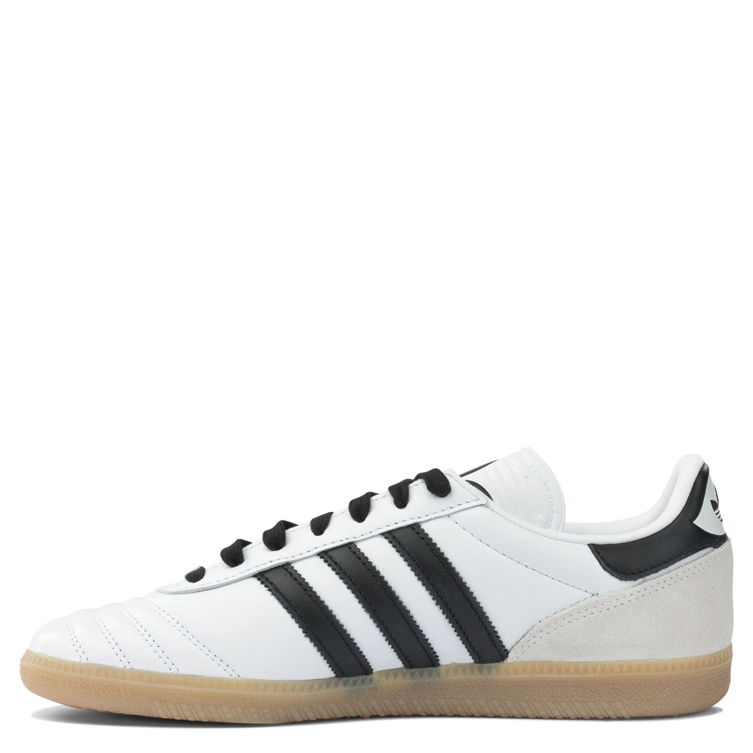 "Samba JP" Sneakers