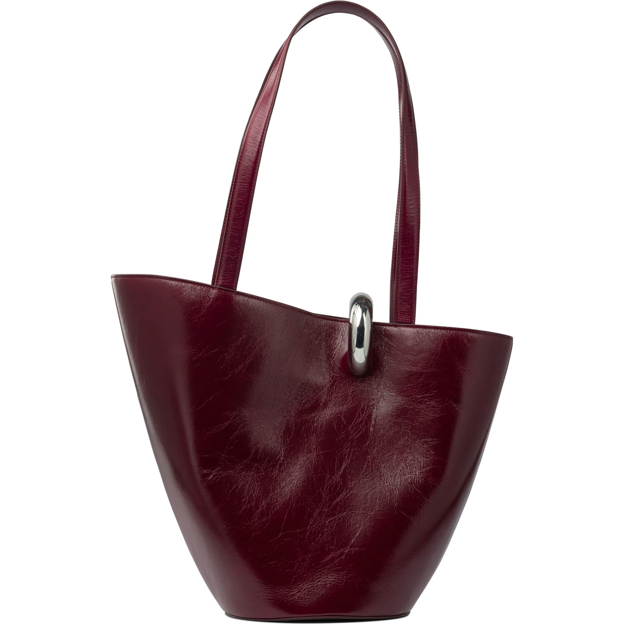 "Le Bambola" shoulder bag