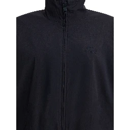 "Tracksuit" jacket