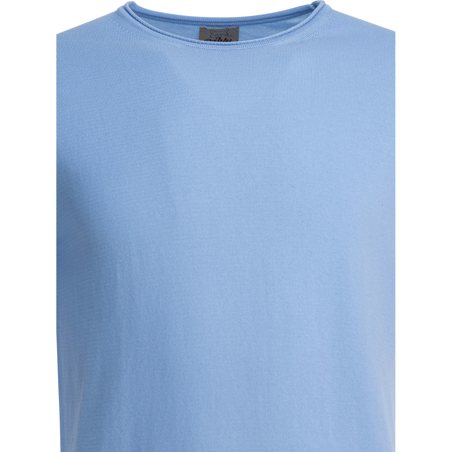 "Rolls" T-shirt