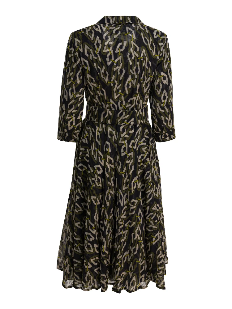 Dresses alternative