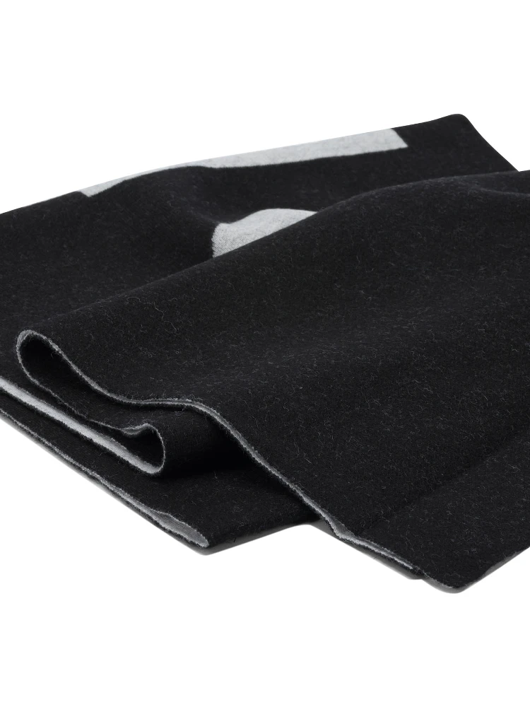 الأوشحة alternative