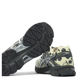 Sneaker "GEL-CUMULUS™ 16 SSCB - The Signature Series with Cecilie Bahnsen"