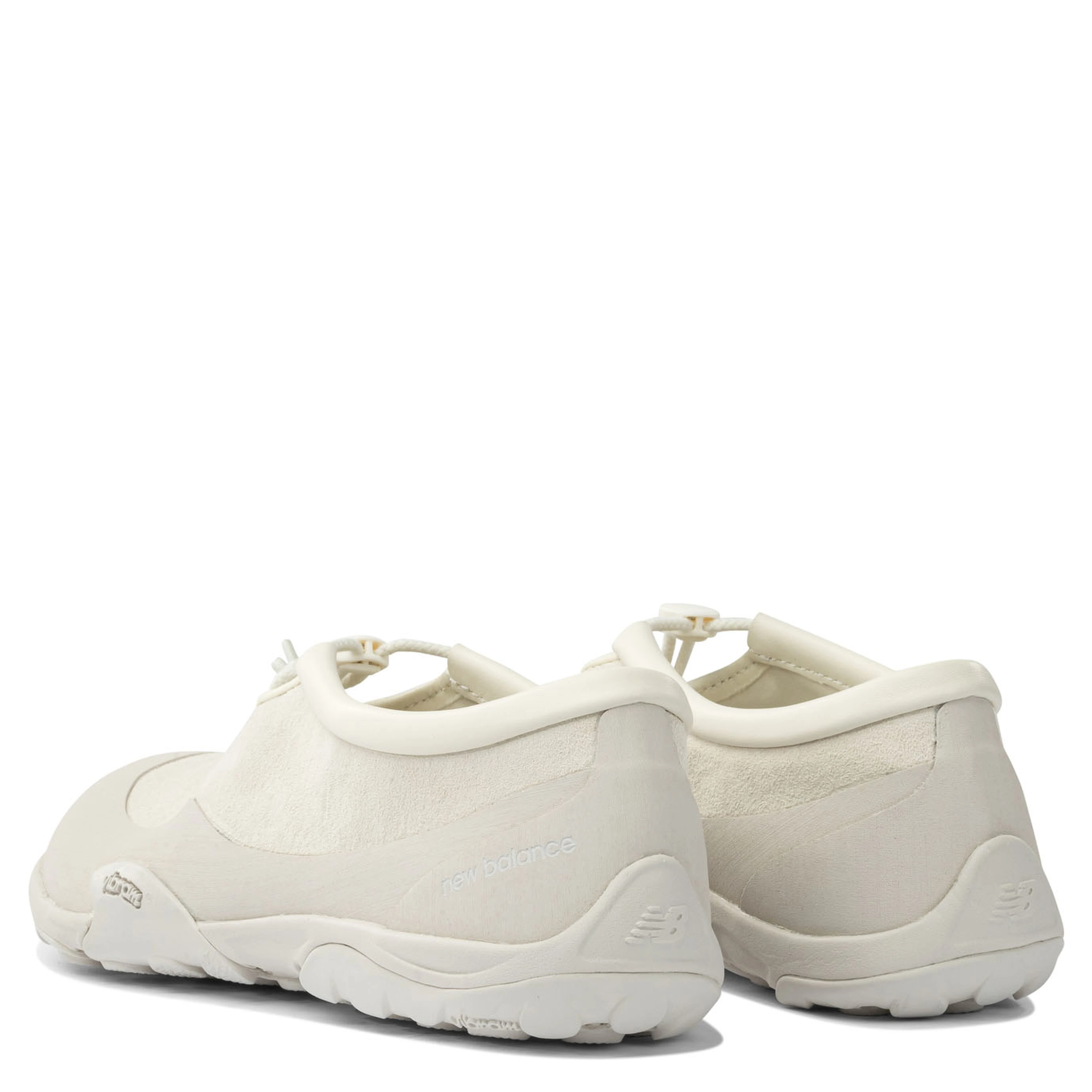 "TDS MT10T" Sneakers