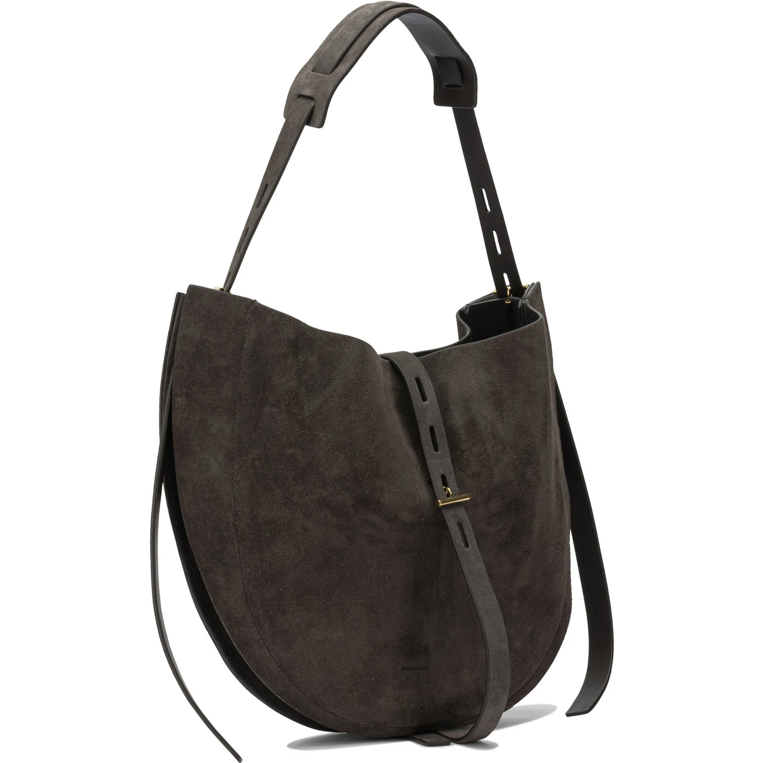 Shoulder bags