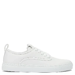 أحذية رياضية "نيو سيتي"