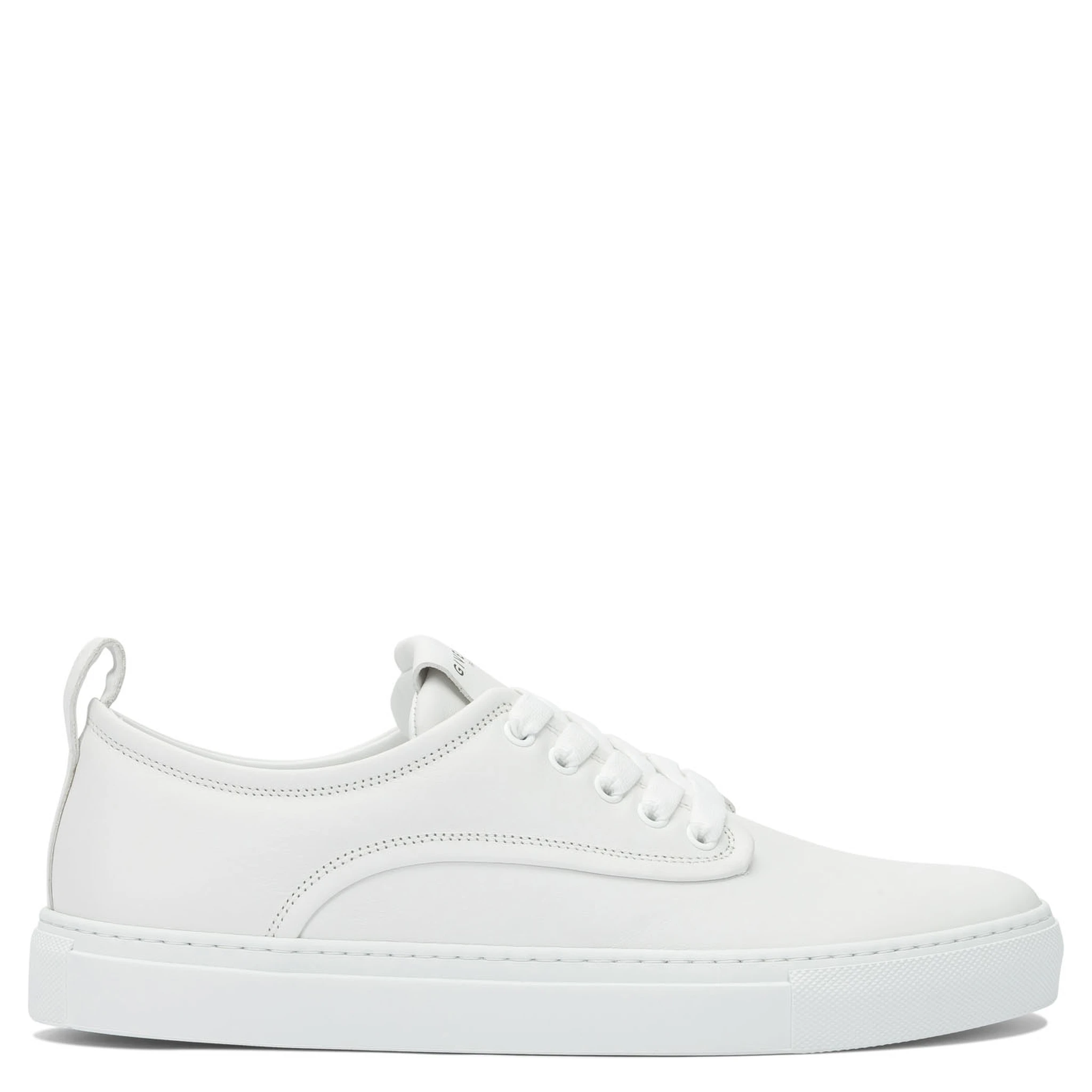 أحذية رياضية "نيو سيتي"