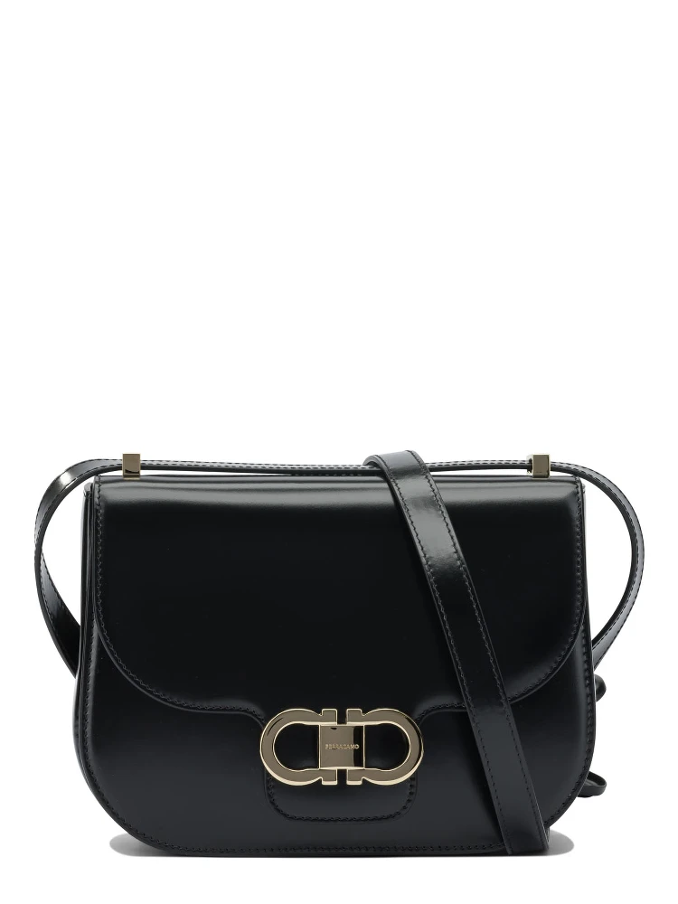 Crossbody bags