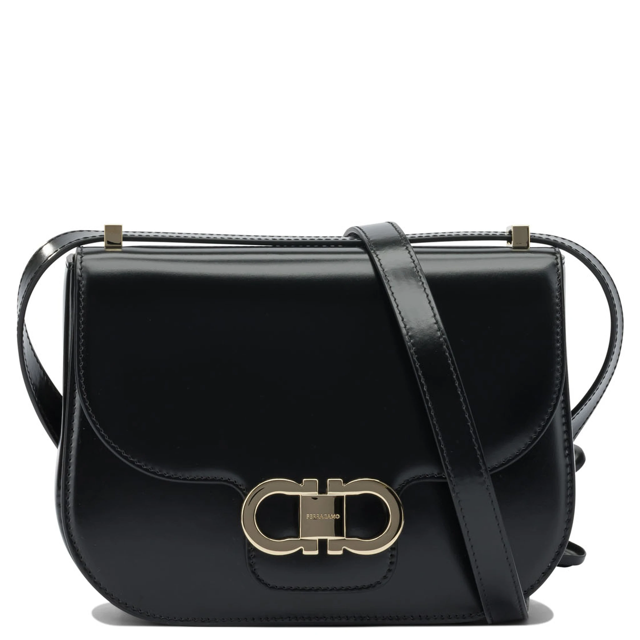 Crossbody bags