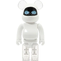 "Be@rbrick Eve" 400% toy