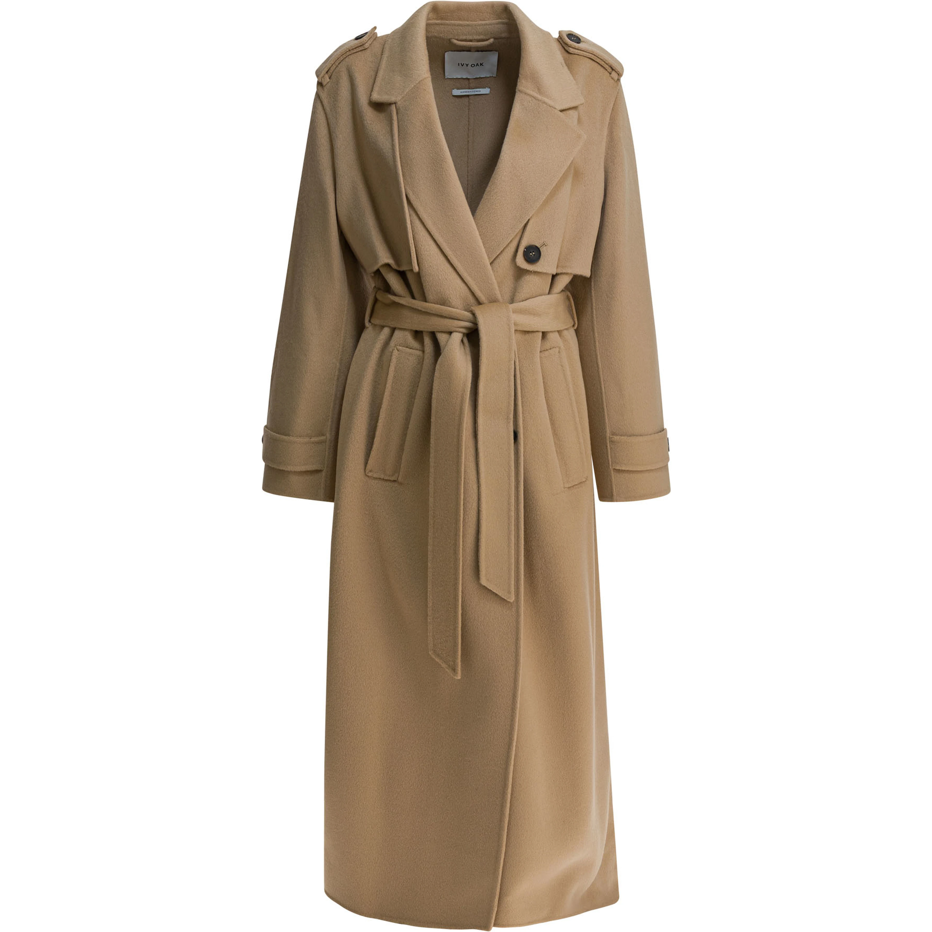 Jackets & Coats