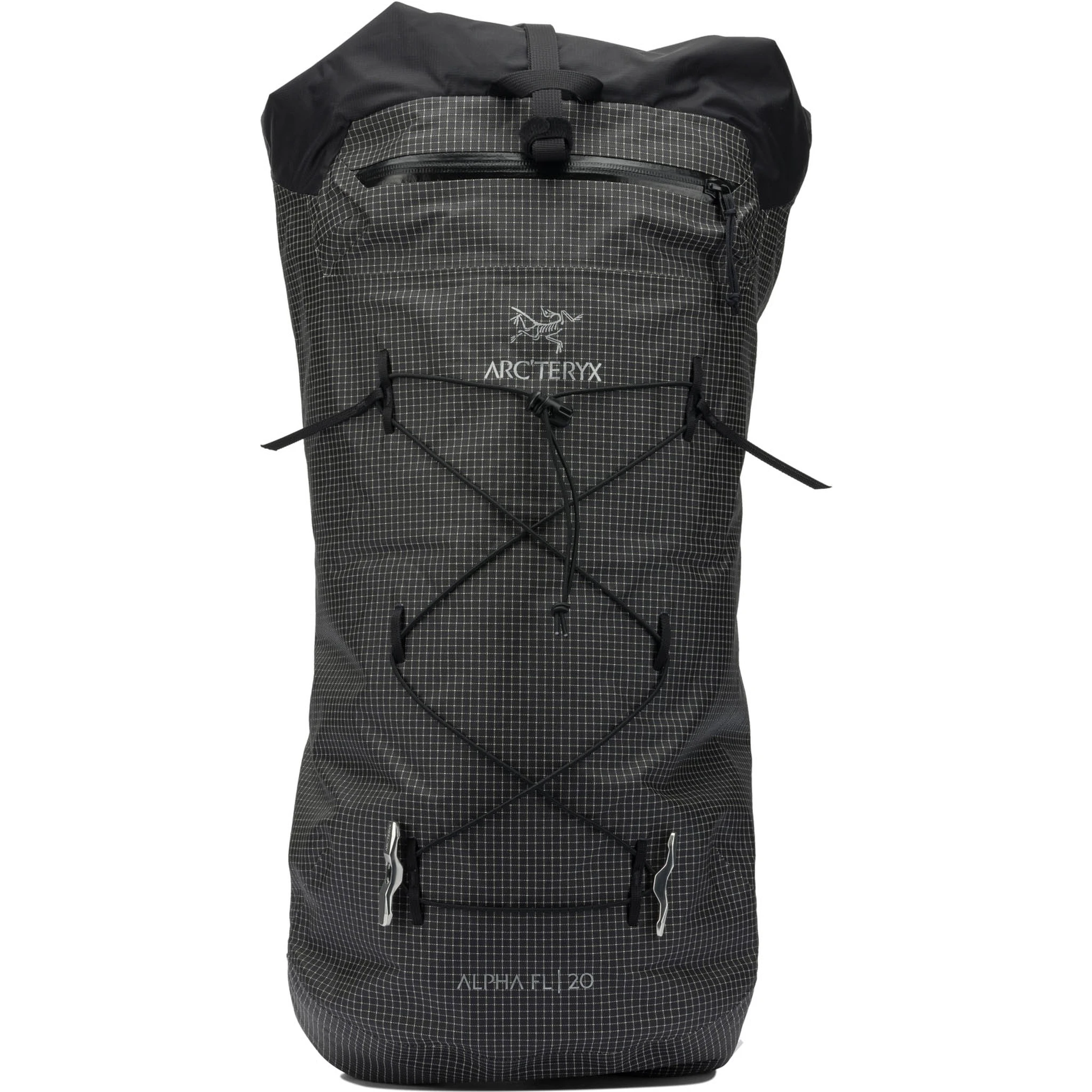 "Alpha FL 20" sports backpack