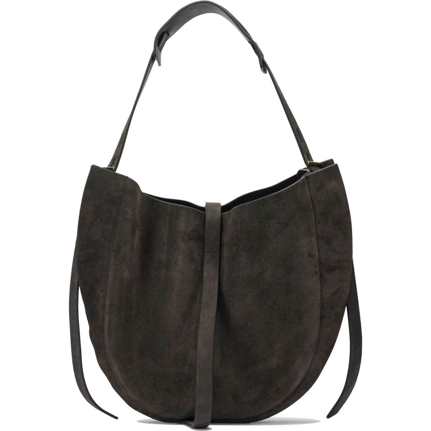 Shoulder bags