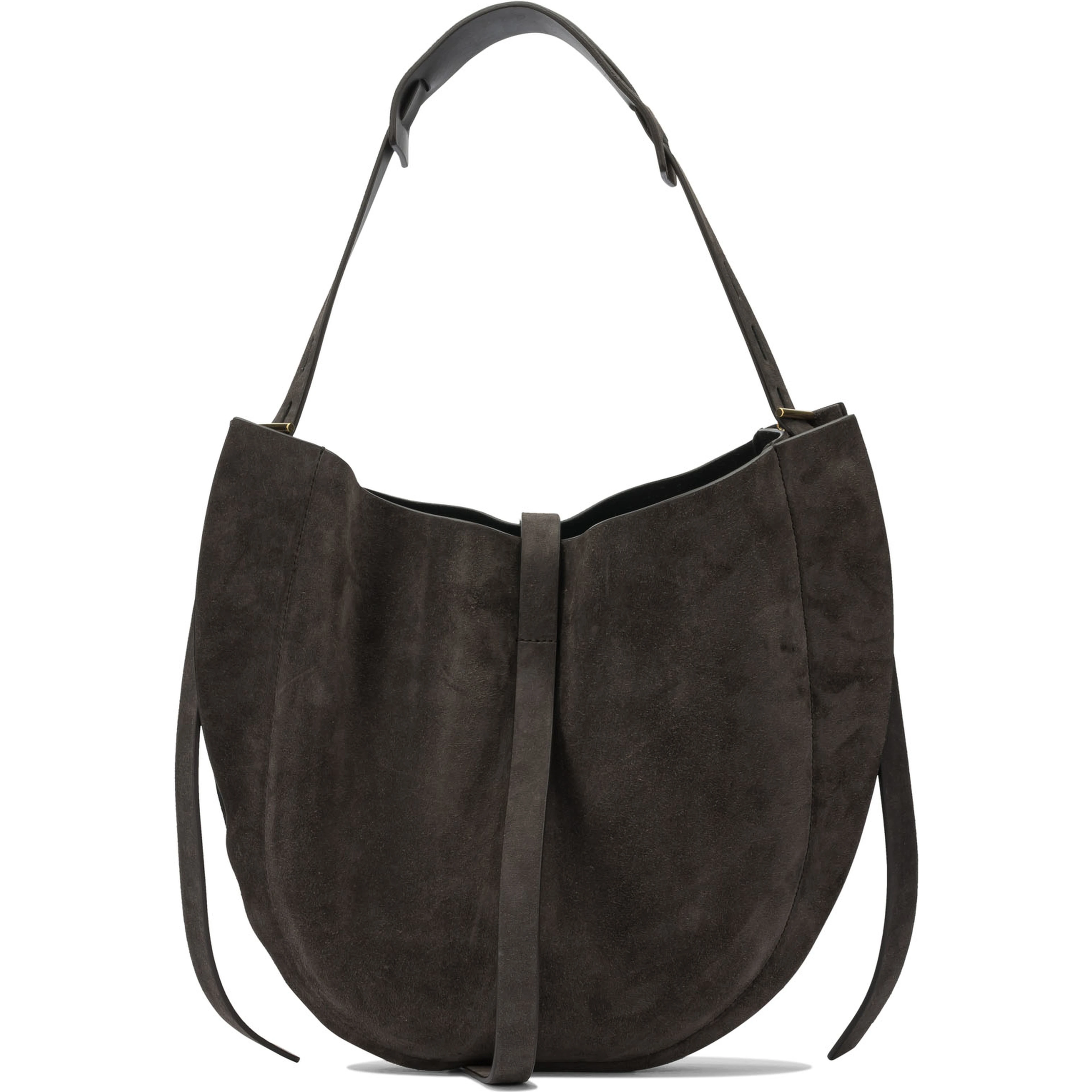Shoulder bags