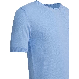 "Rolls" T-shirt
