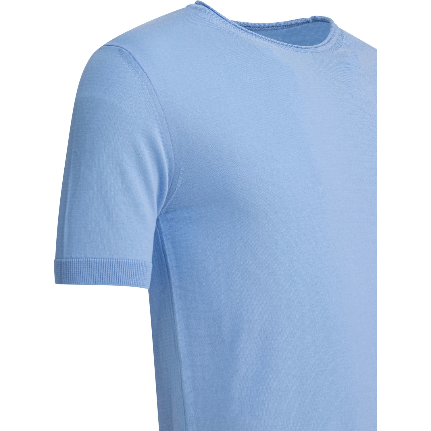 "Rolls" T-shirt