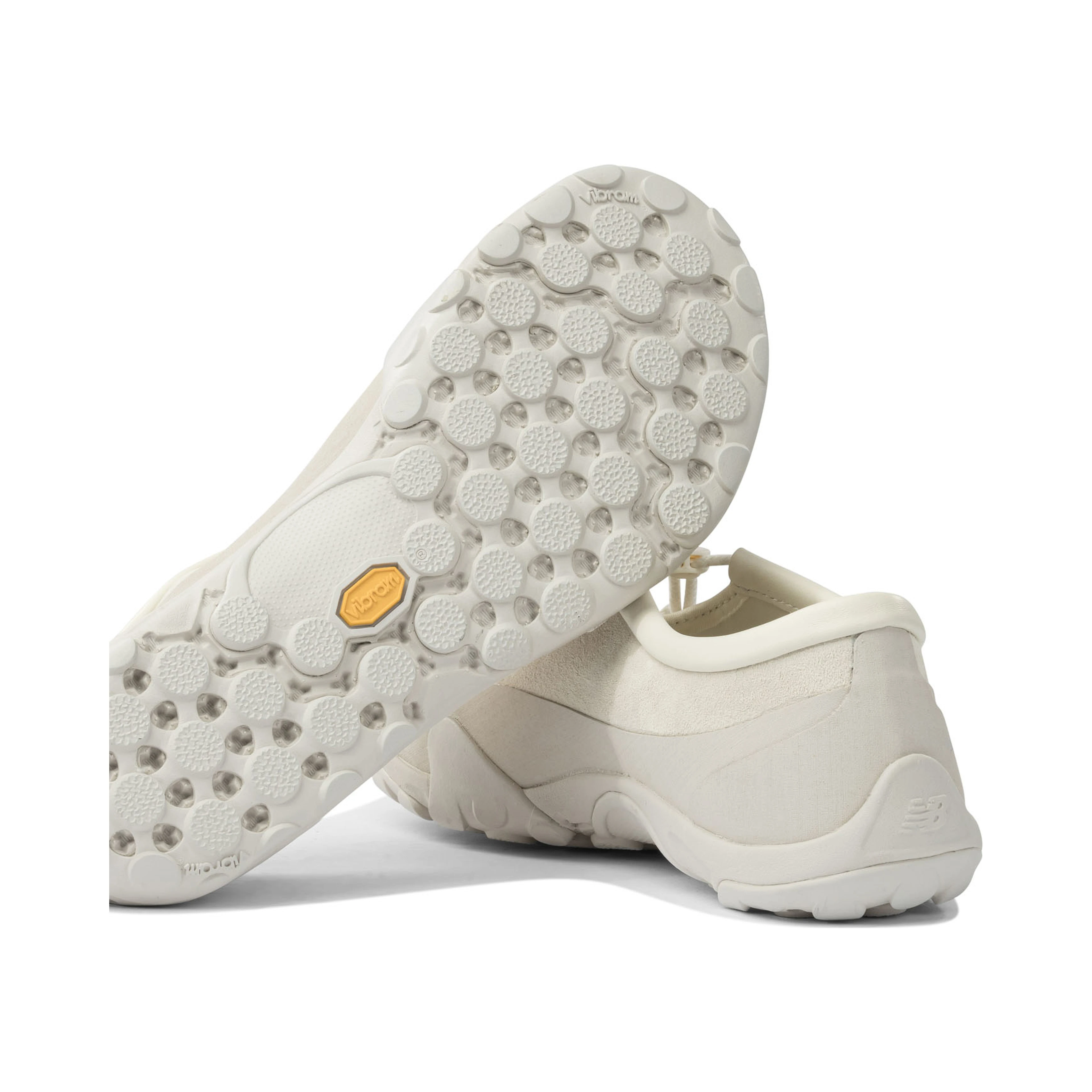 "TDS MT10T" Sneakers