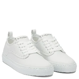 أحذية رياضية "نيو سيتي"