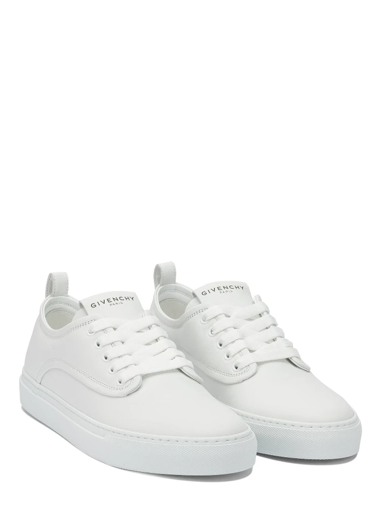 أحذية رياضية "نيو سيتي" alternative