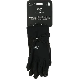 "Alpha SL Glove" sports gloves