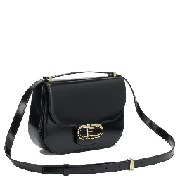 Crossbody bags