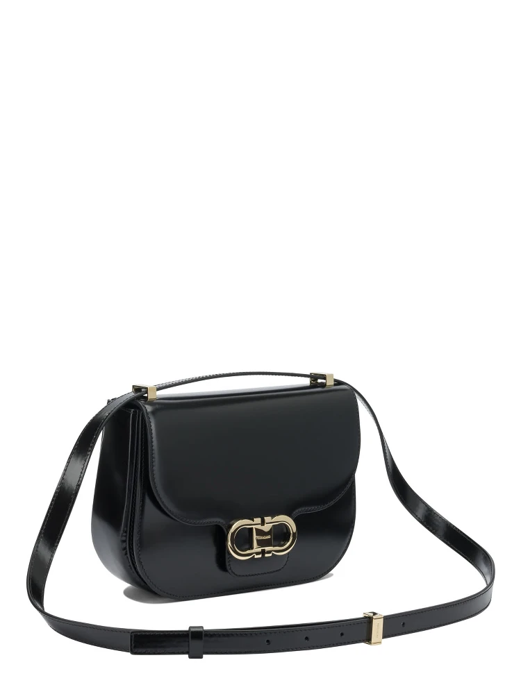 Crossbody bags alternative