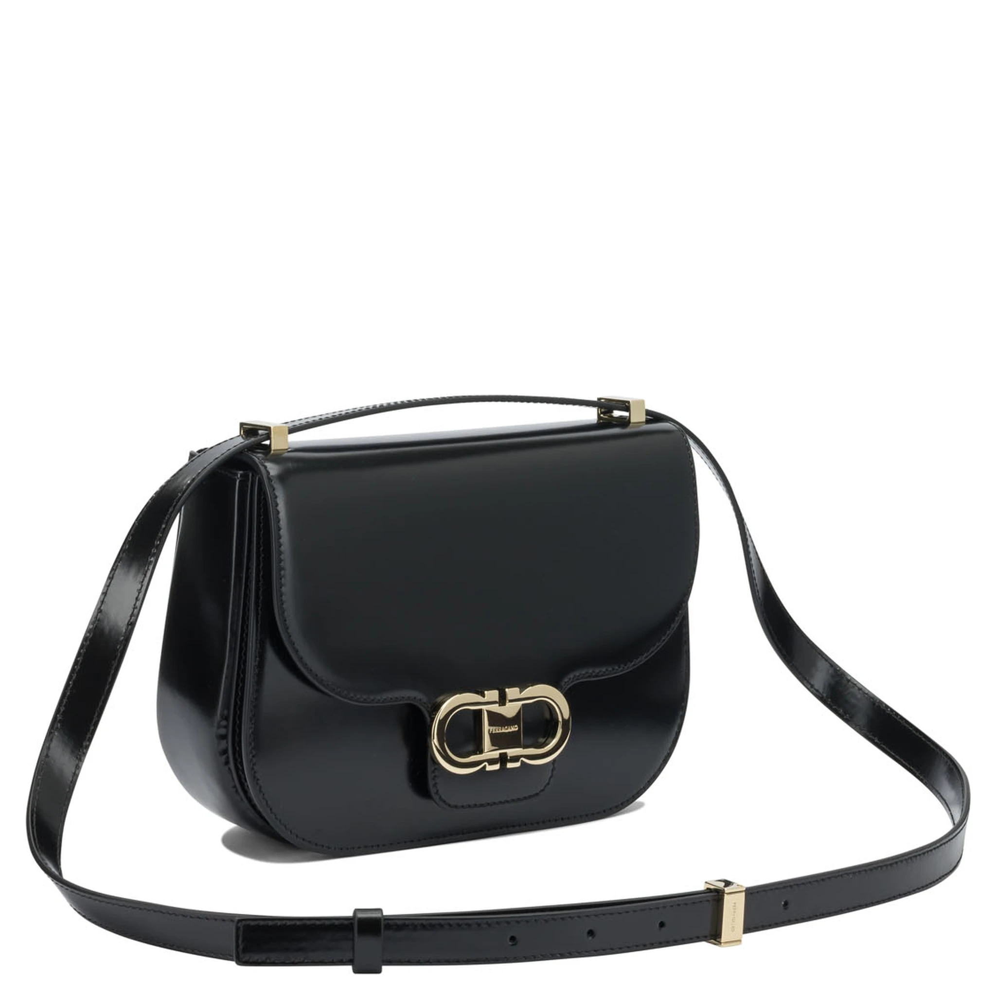 Crossbody bags