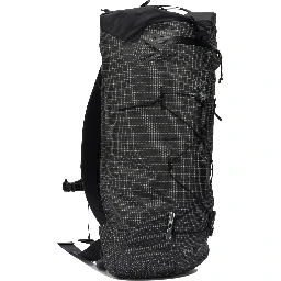 "Alpha FL 20" sports backpack