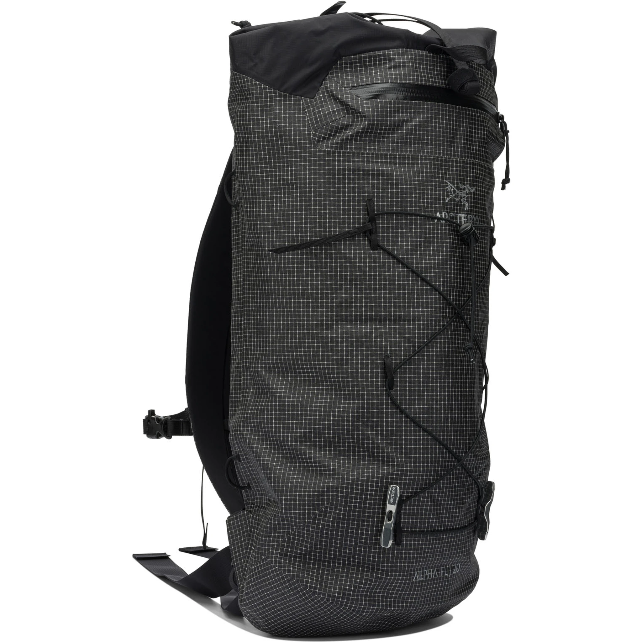 "Alpha FL 20" sports backpack