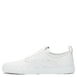 أحذية رياضية "نيو سيتي"